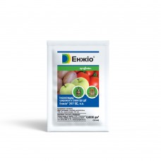 Інсектицид Енжіо 247 SC к.с. 3.6мл Syngenta